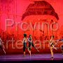 moderno_9282