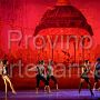moderno_9283