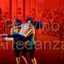 moderno_9285