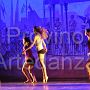 moderno_9286