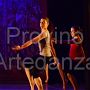 moderno_9287