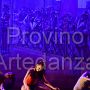 moderno_9290
