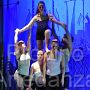 moderno_9291