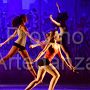 moderno_9292