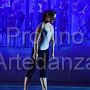 moderno_9293