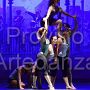 moderno_9295