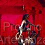 moderno_9296