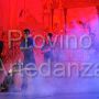 moderno_9297