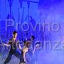 moderno_9299