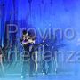 moderno_9300