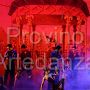 moderno_9302