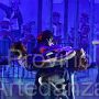 moderno_9308
