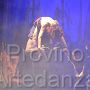 moderno_9309
