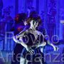 moderno_9310