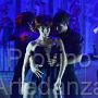moderno_9311
