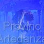 moderno_9312