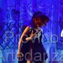 moderno_9314