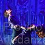 moderno_9315