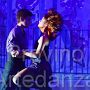 moderno_9316