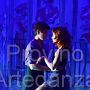 moderno_9318