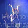 moderno_9319
