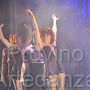 moderno_9321