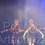 moderno_9322