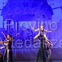 moderno_9324