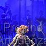 moderno_9325