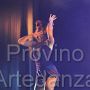 moderno_9326