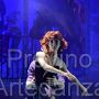 moderno_9328