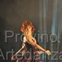moderno_9329