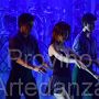moderno_9331