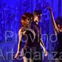 moderno_9332