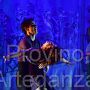 moderno_9333
