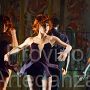 moderno_9334