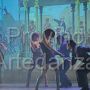 moderno_9335