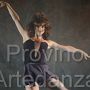 moderno_9336