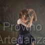 moderno_9337