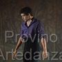 moderno_9339