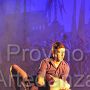 moderno_9340