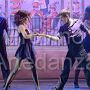 moderno_9341