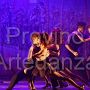 moderno_9345