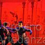 moderno_9348