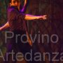 moderno_9349