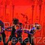 moderno_9350