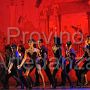 moderno_9351