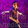 moderno_9352