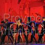 moderno_9353