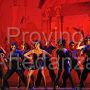 moderno_9354